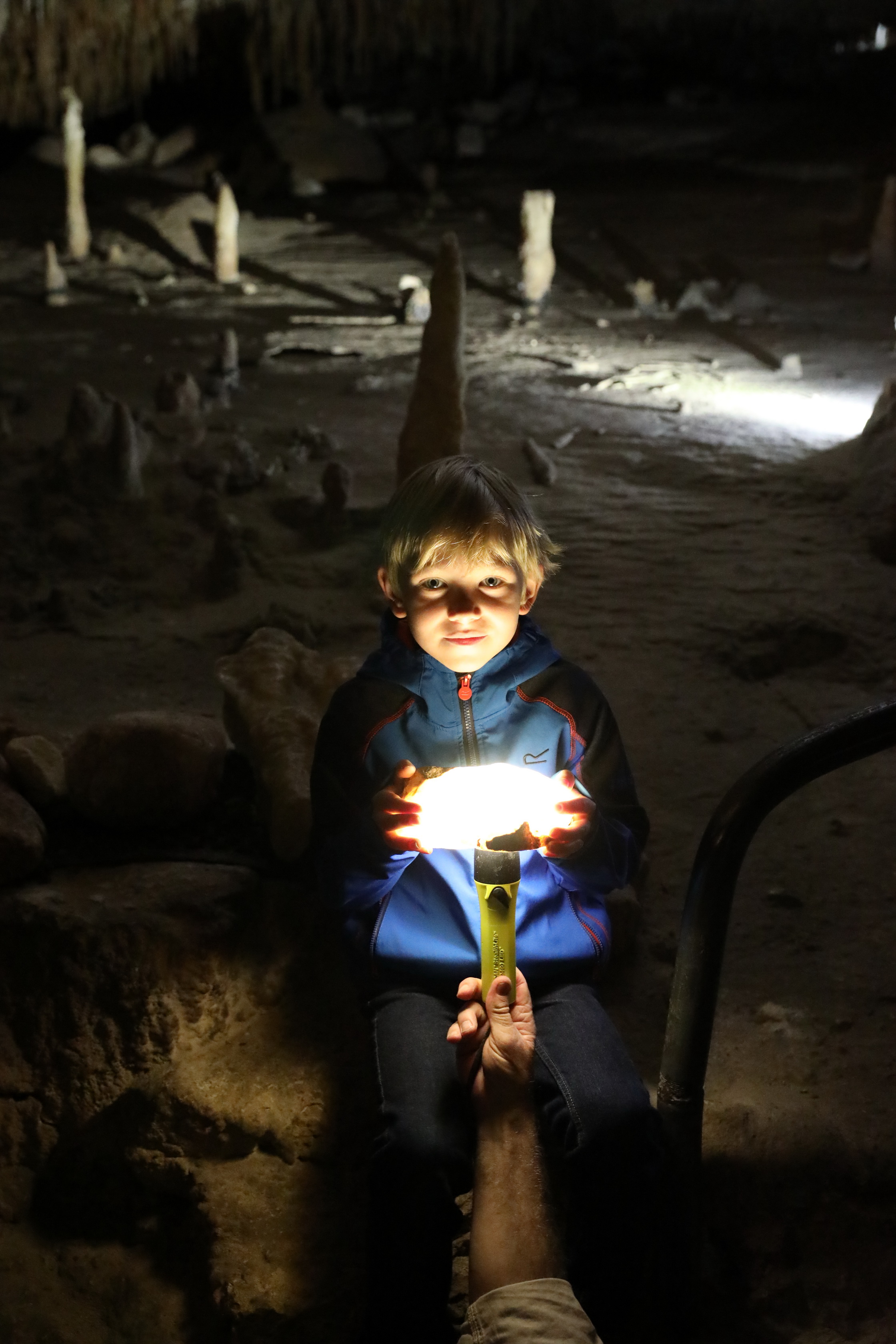 2019 09 30 12 22 11 Canon EOS 5D Mark IV 0002